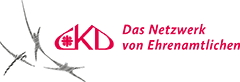 Logo kurzform mit CKD - 002 - ckd_netzw_mini_ml_rgb