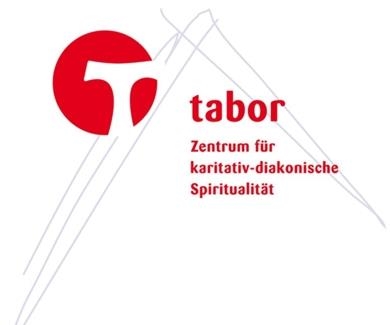 Logo tabor