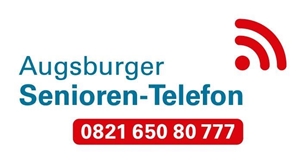 Augsburger Senioren-Telefon