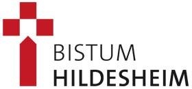 Logo Bistum Hildesheim