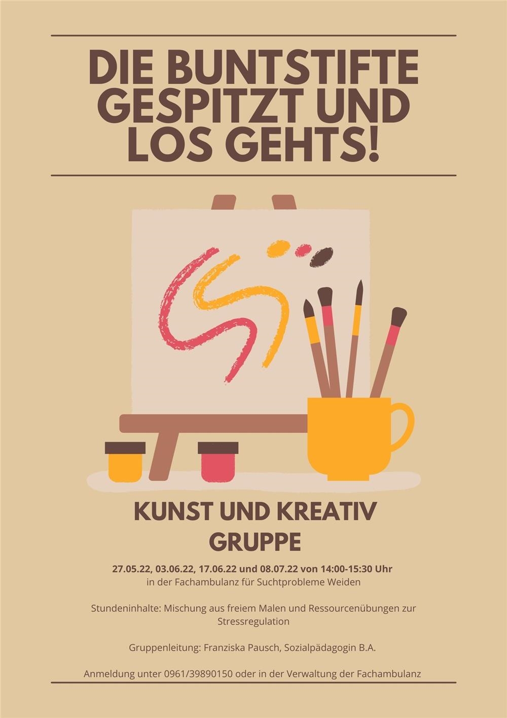 Kunst und Kreativ Gruppe_neu 
