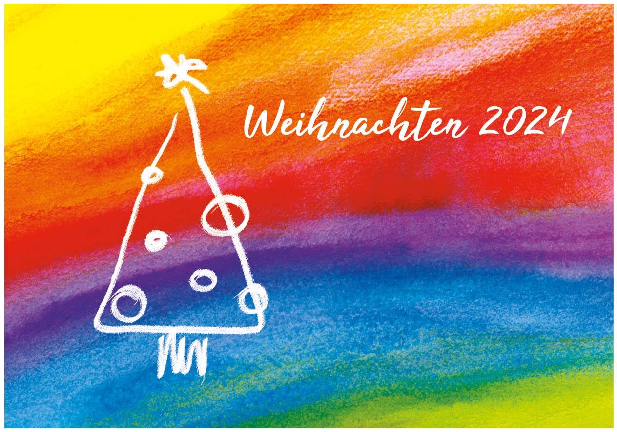 Weihnachten