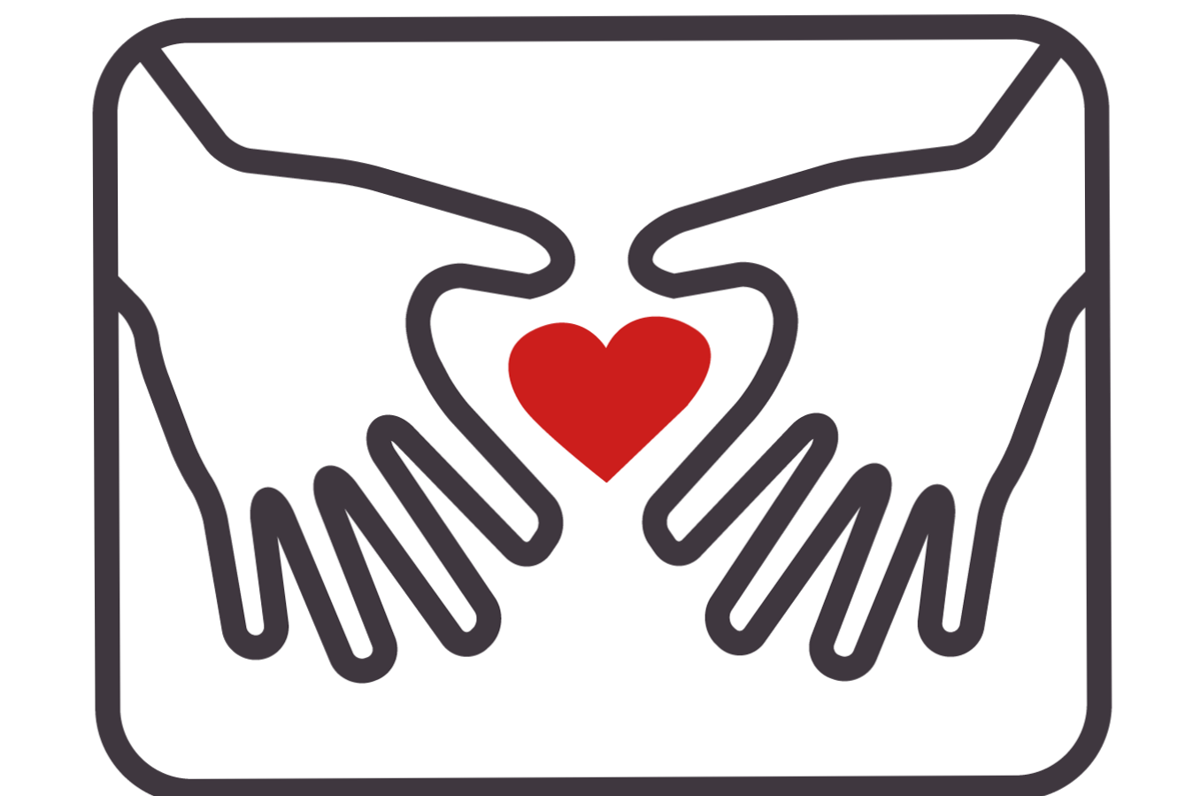 Logo Spenden