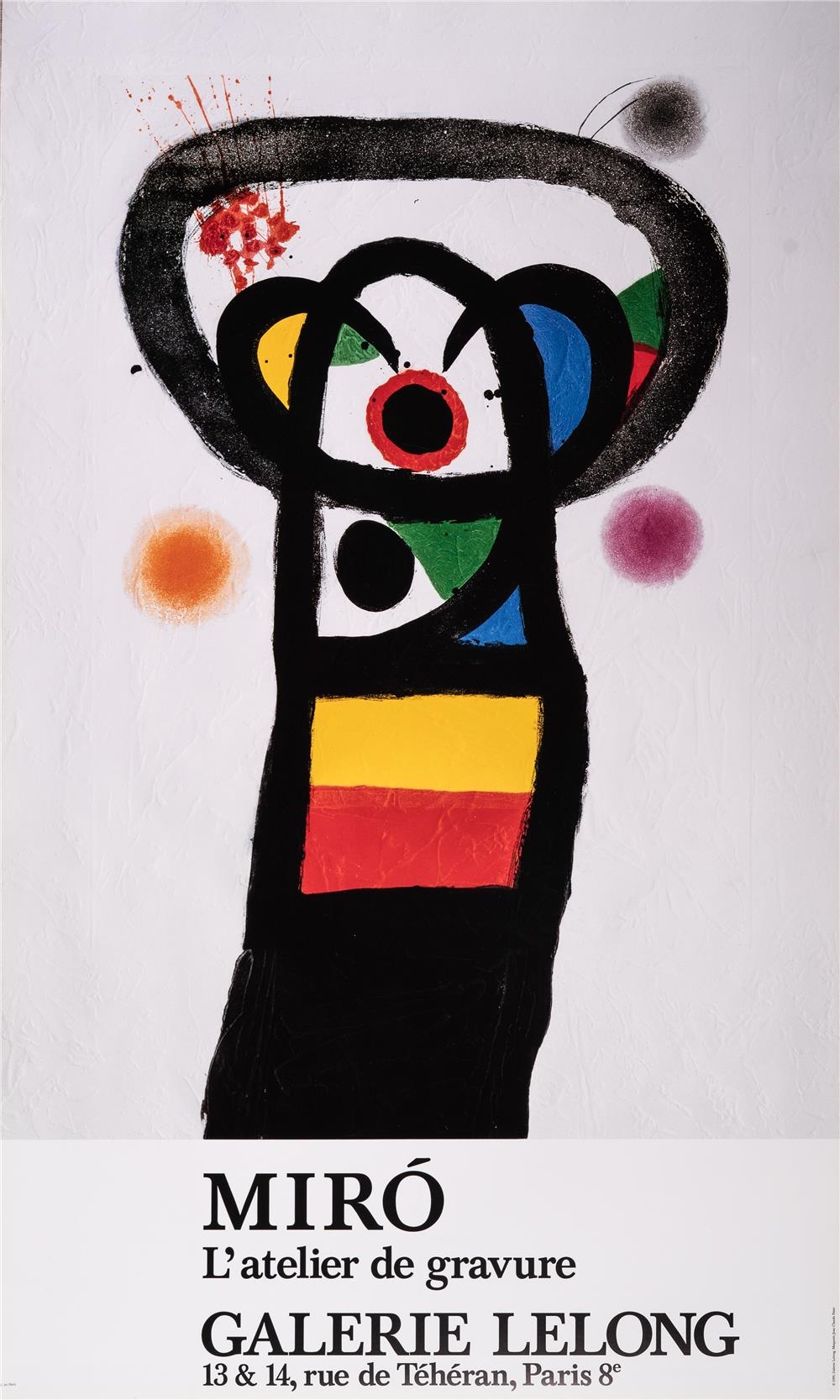 146 (Joan Miró)