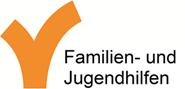 Logo der Familien- und Jugendhilfen