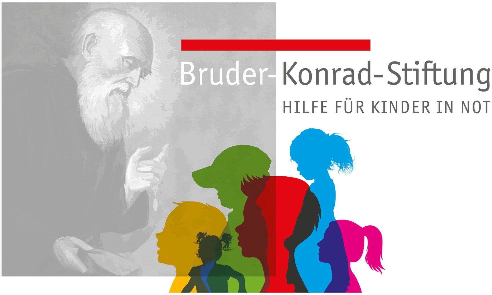 Bruder Konrad Stiftung