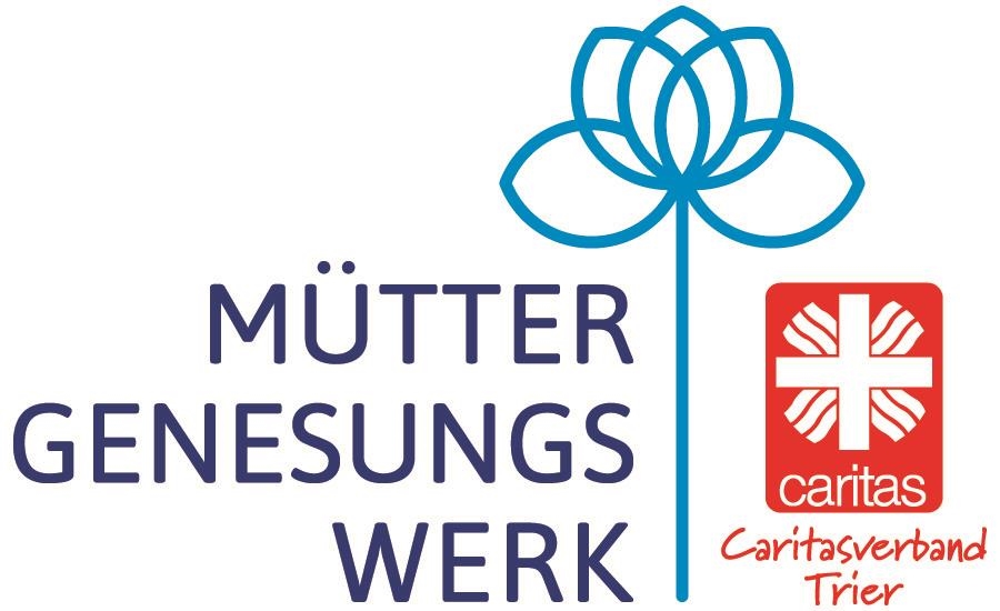 Logo_MGW_Kur