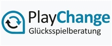 PlayChange / Quelle: Landesstelle Glücksspielsucht in Bayern