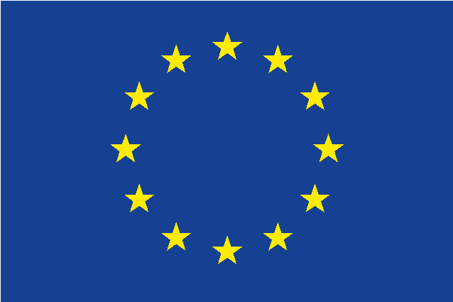 EU_flagge_2