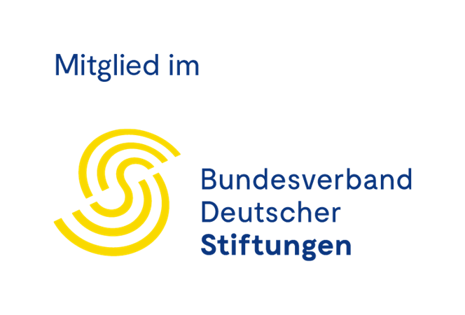 Mitglied im Bundesverband