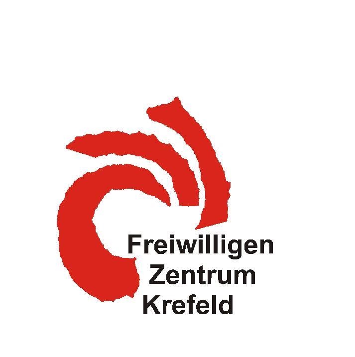Logo FWZ