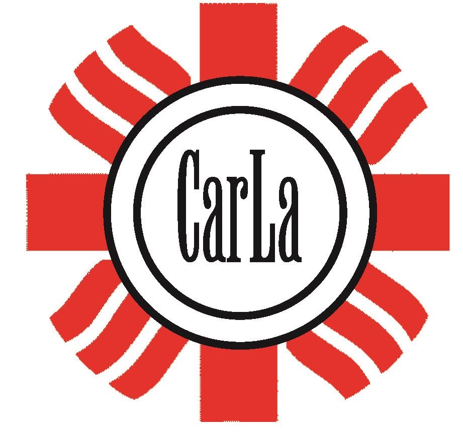 Carla