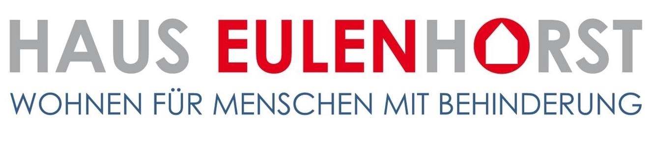 Logo_Eulenhorst_rgb_300dpi