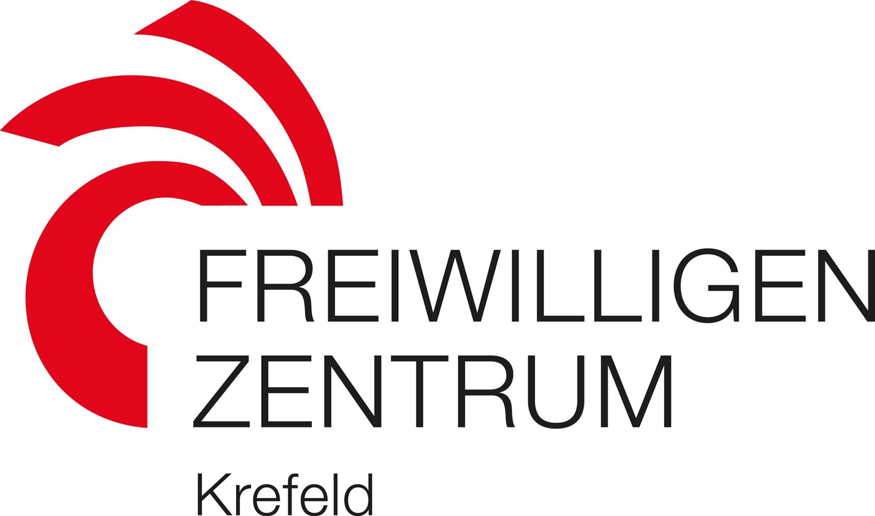 FWZ-Logo_NEU