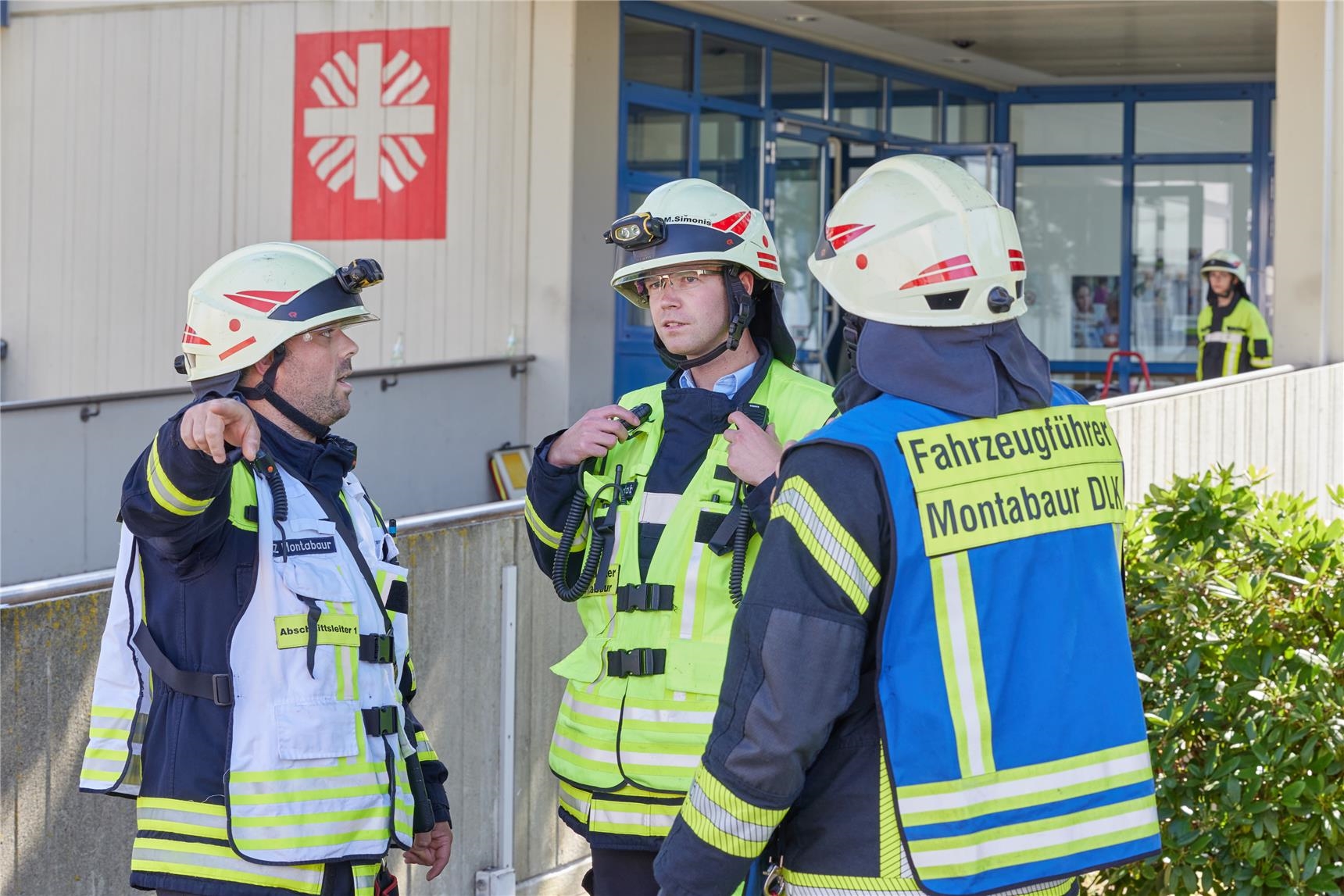 ZIPFeuerwehrübung - 012 - 063__2024-08-12 09-49-34__5_27837 (Olaf Nitz)