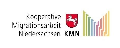 KMN Kooperative Migrationsarbeit Niedersachsen