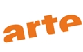 Logo von Arte