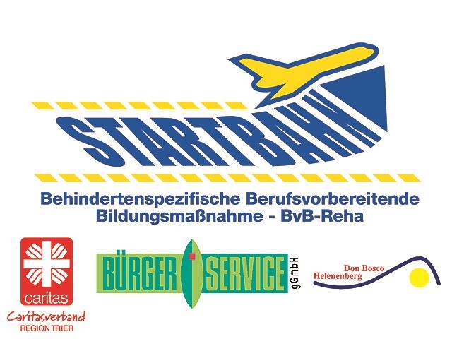 Logo-BVB-Reha