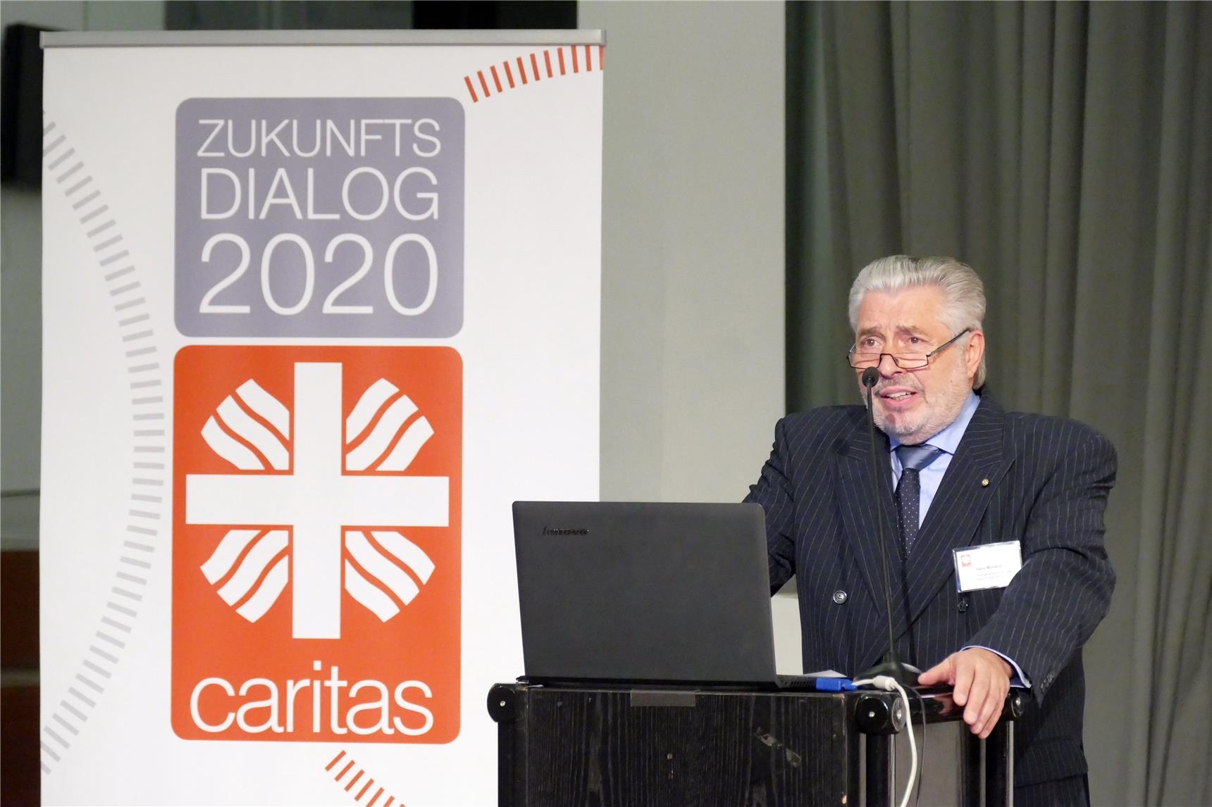 Caritas 2020 (1) 