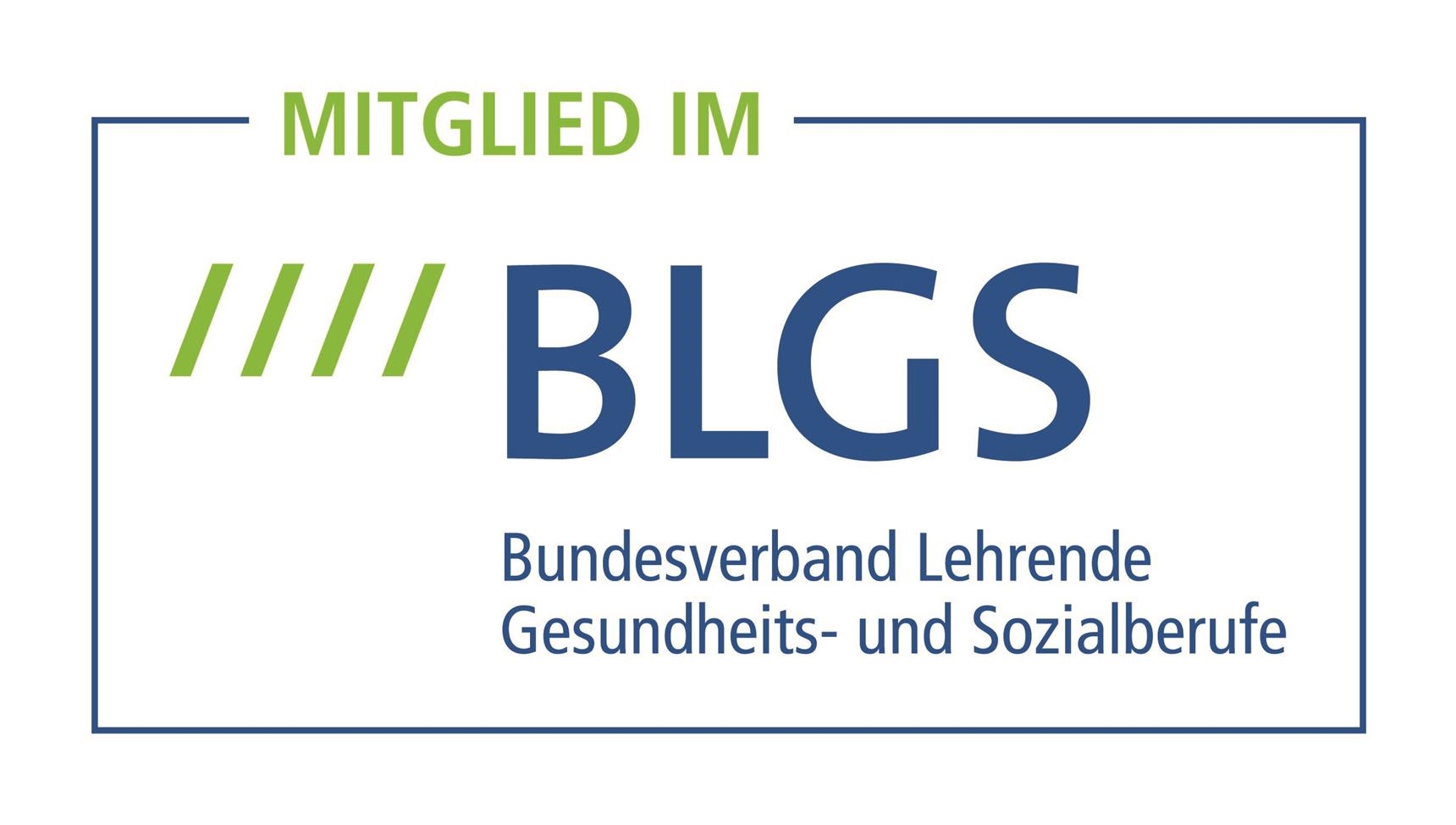 BLGS