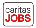 Stellenangebote der Caritas