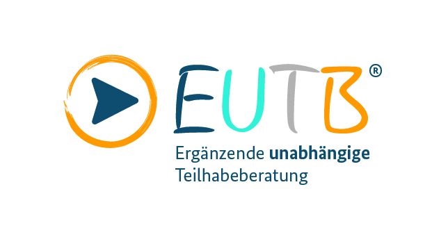 EUTB_Logo_Neu