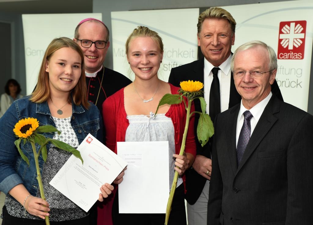 Sonnenschein-Preis 2017 - 005 - Internet Caritas-PS-OF_Kath Jugend 