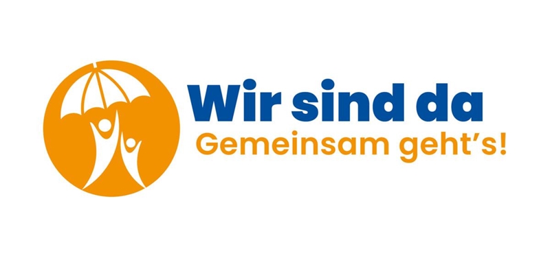 2024_Kampagnen-Logo zur Aktionswoche in Webauflösung