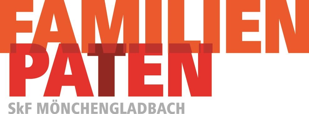 Logo Familienpaten Mönchengladbach