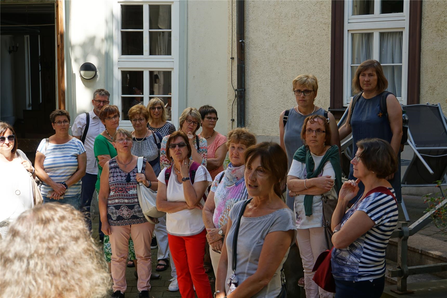 Magdalenenkapelle - 003 - 20180715_Thüringen_Schödl_0092 (Andrea Schödl)