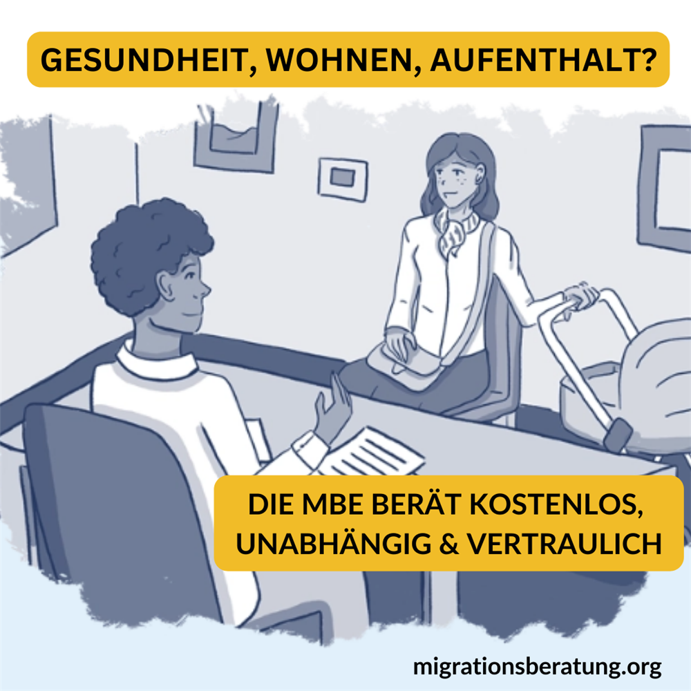 http://www.migrationsberatung.org/