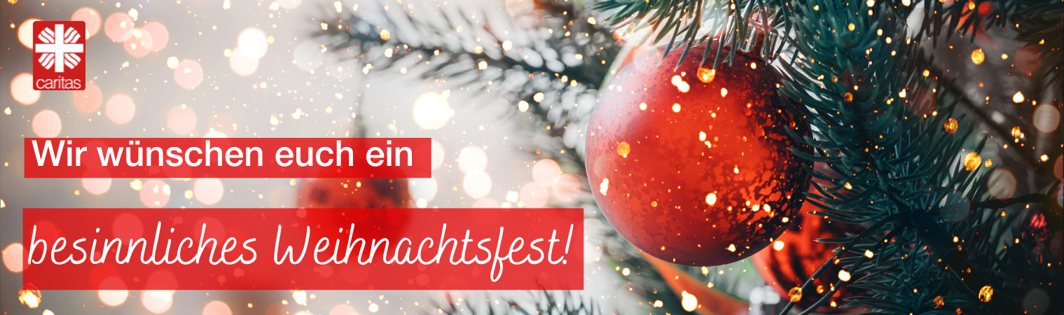 Header Weihnachten 2024