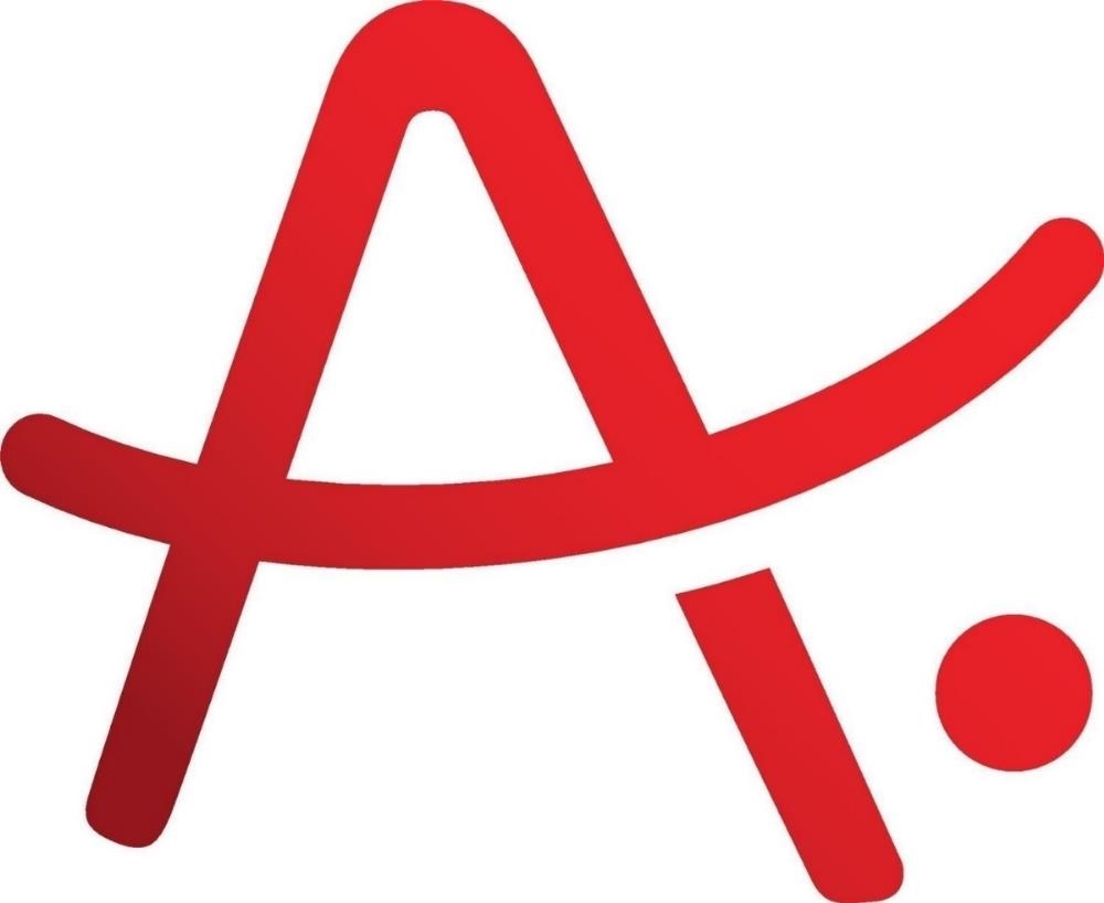 2023_Logo Alzheimergesellschaft