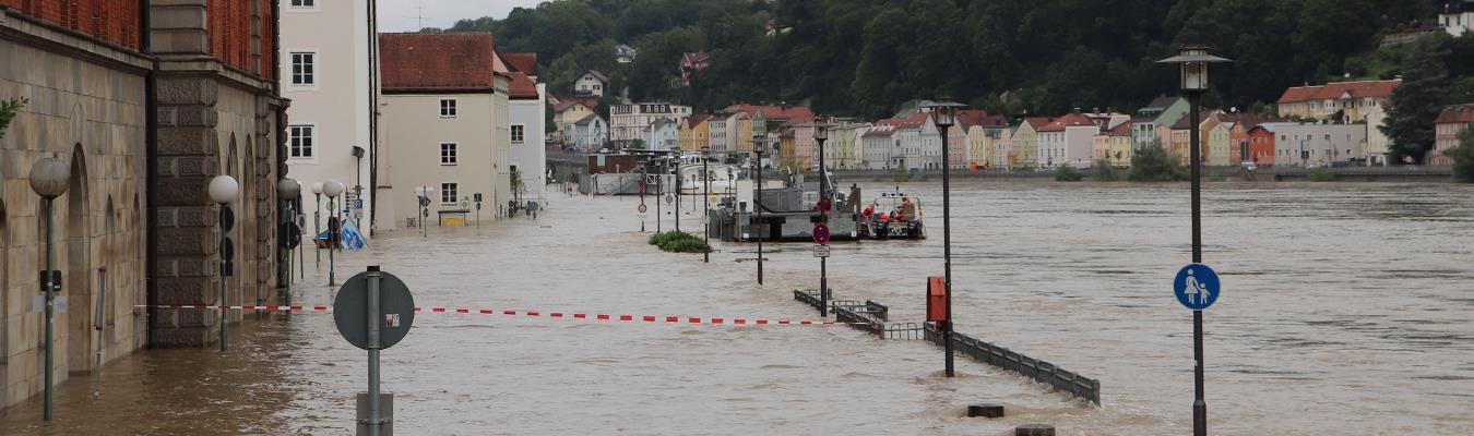 Hochwasser - 003 - Hochwasser-Banner-2-1350x5400