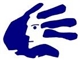 Logo Beratungsstelle Handschlag