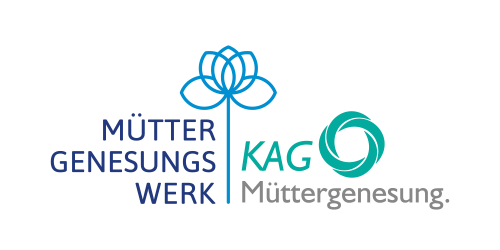 Logo KAG MGW