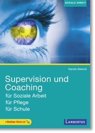 Belardi_Supervision_Coaching