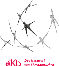 Logo der CKD