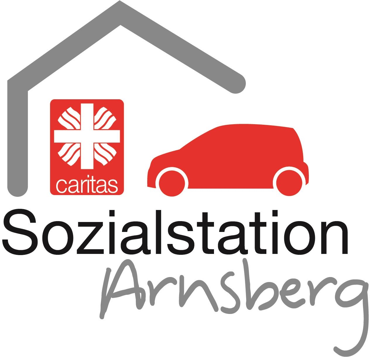 Logo_SST_Arnsberg