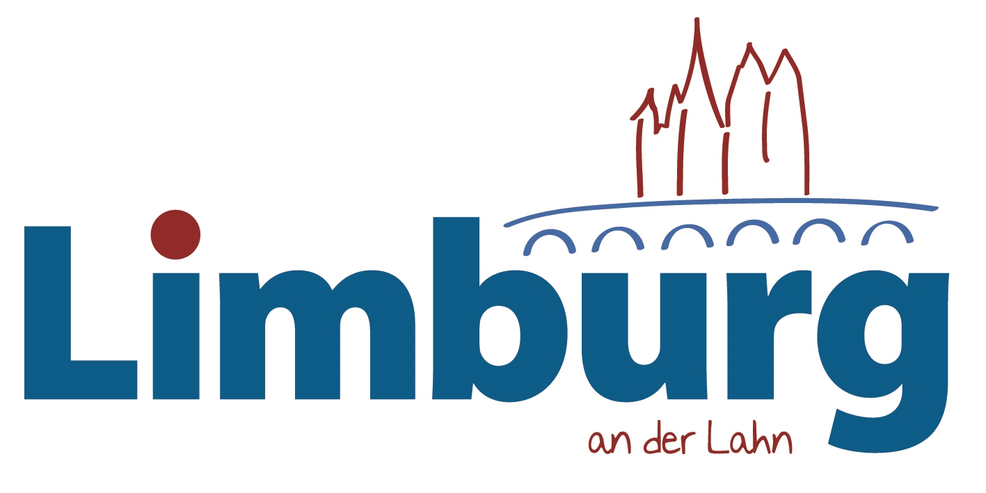 Stadt Limburg 