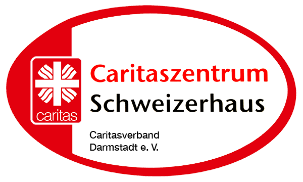 Schweizerhaus Tagesstätte (Caritasverband Darmstadt e. V.)