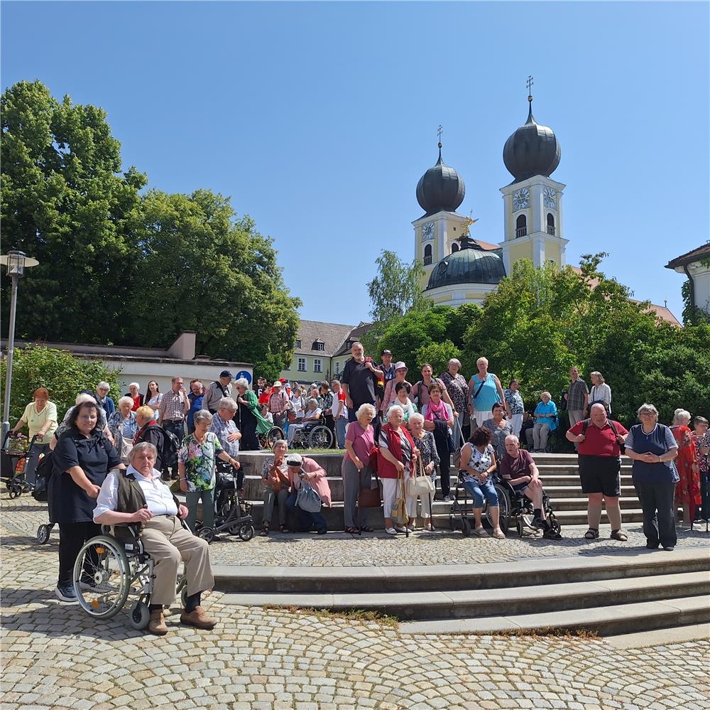 Sonnenzug 20240629_111519 (Foto: Veronika Schlosser)