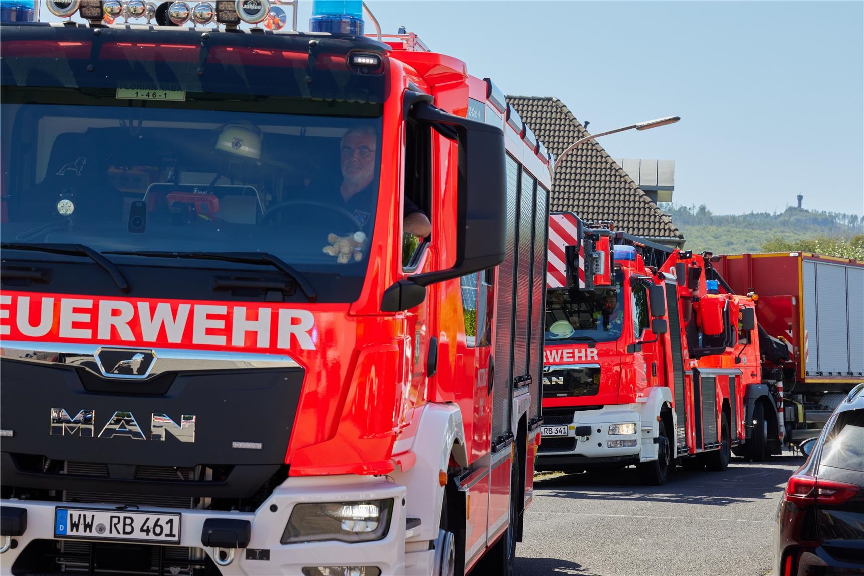 ZIPFeuerwehrübung - 015 - 072__2024-08-12 09-49-58__5_27866 (Olaf Nitz)