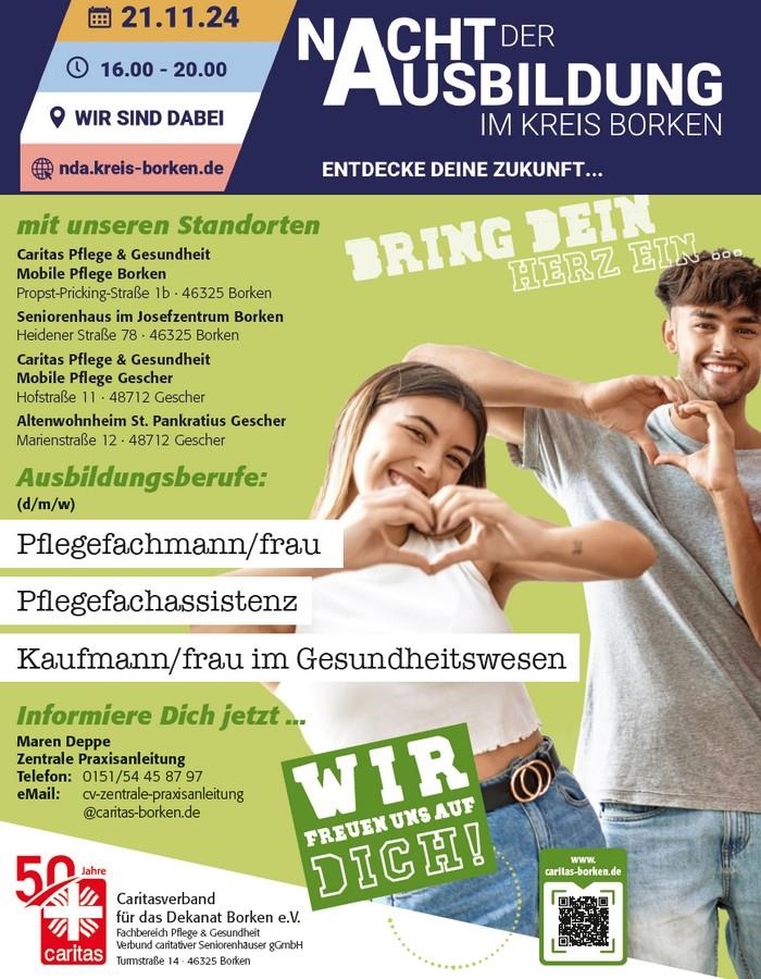 nacht_der_ausbildung_2024_neu