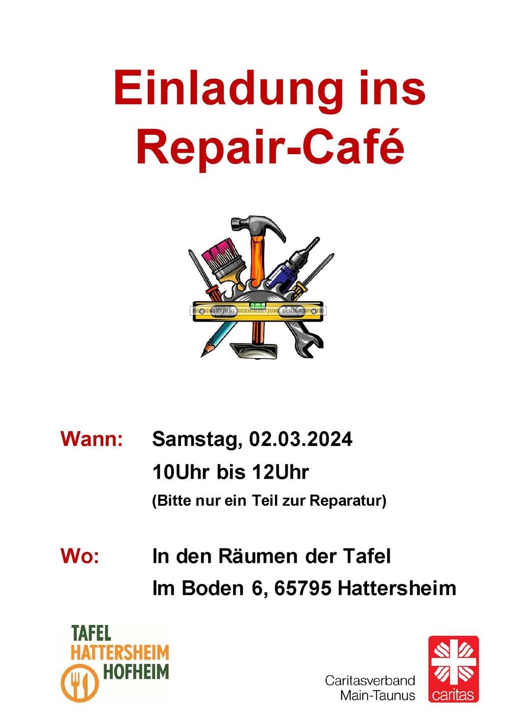 Repaircafe 0203
