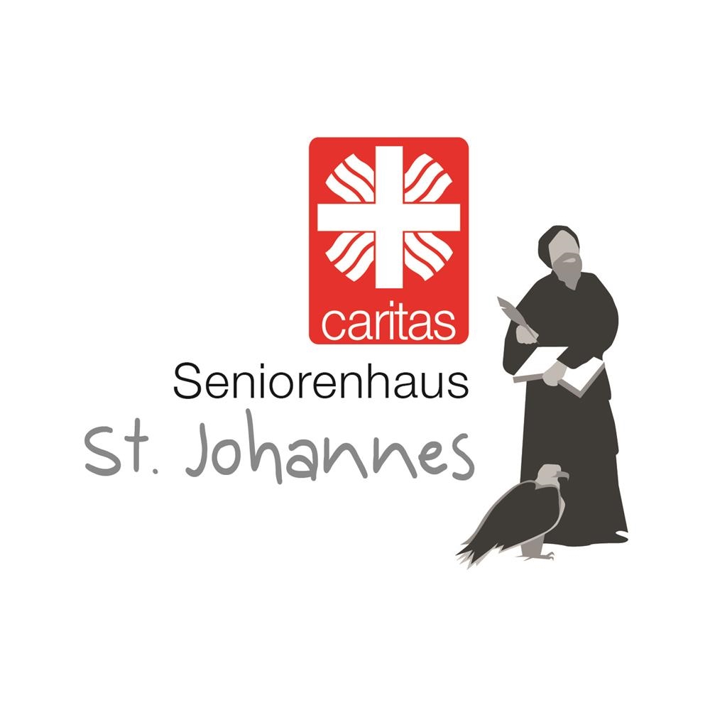 Logo_SH_St_Johannes