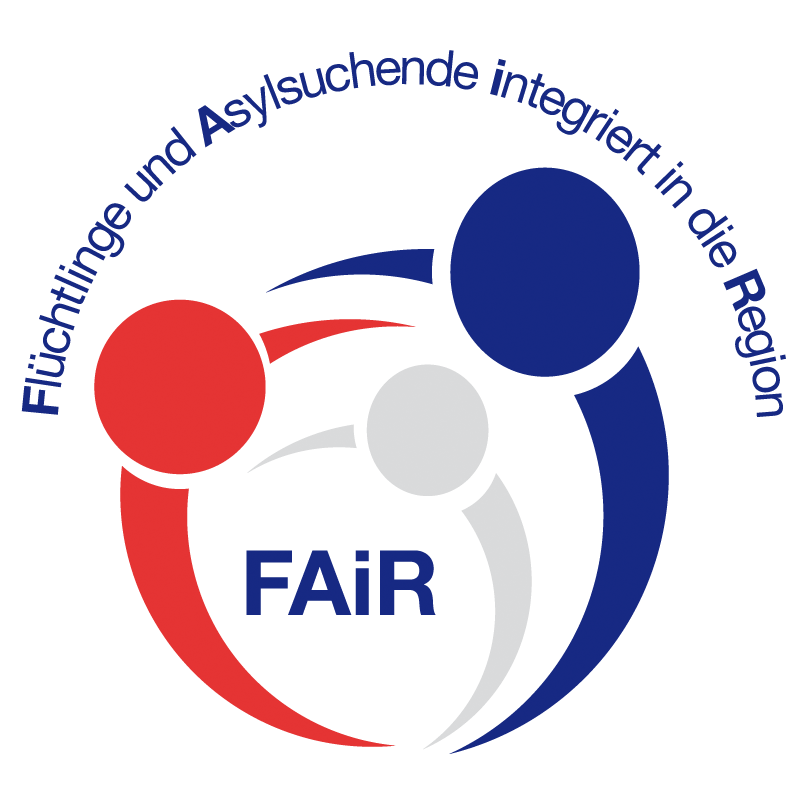 FAiR_Logo