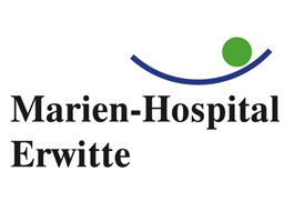 Marienhospital Erwitte 