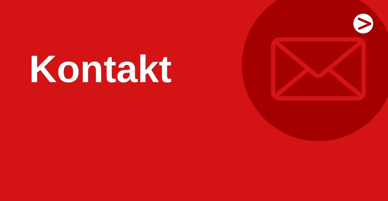 Kontakt Rot