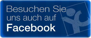 Facebook-Banner der youngcaritas Krefeld